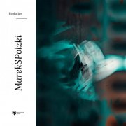 MarekSPolzki - Evolution (2026)