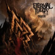 Eternal Tragedy - Origin (2024)