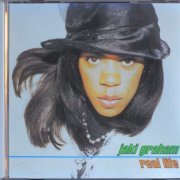 Jaki Graham - Real Life (1994)