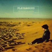 Fabrice Dupé - Playground, une enfance en Algérie (2023) Hi Res