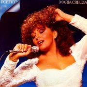 Maria Creuza - Poetico, Um Tributo A Vinicius De Moraes (1995) FLAC