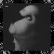 Viscera/// - 4. ⁠Assets For Psychedelic Warfare (2026)