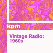 VA - Vintage Radio: 1960s (2020) Hi Res