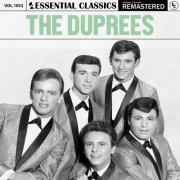 The Duprees - Essential Classics, Vol. 1053: The Duprees (2025)