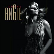 Angie - Shine (2014)