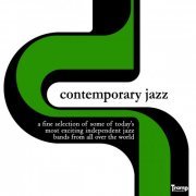 VA - Contemporary Jazz (2010) FLAC