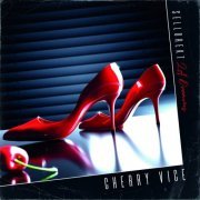 Sellorekt/LA Dreams - Cherry Vice (2021)