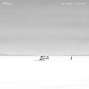 Vincent Vallières - Les saisons, les secondes (2025) Hi-Res