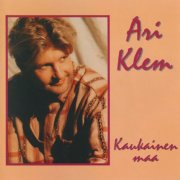 Ari Klem - Kaukainen Maa (2025)