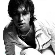 Bibiza - Rocknrollst★r (2026) Hi-Res