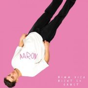 Aaron - nimmdichnichtsoernst - EP (2023) Hi-Res