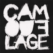 Camouflage - The Box 1983-2013 (2014) [10CD Box Set]