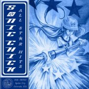 Sonic Chick - All Star Hits (2026) [Hi-Res]