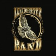 Leadbetter Band - Leadbetter Band (2019)