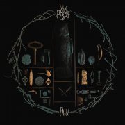 Wolf People - Fain (2013)