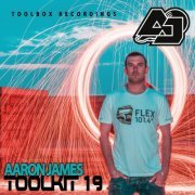 James Aaron - Toolkit 19 (2020) FLAC