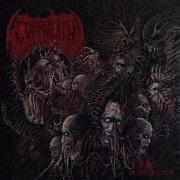 Coprolith - Putrescence (2026) Hi-Res