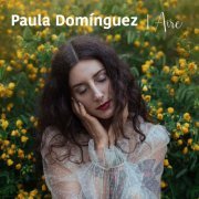 Paula Dominguez - Aire (2019)