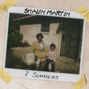 Shaun Martin - 7Summers (2019) [Hi-Res]