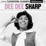 Dee Dee Sharp - Essential Classics, Vol. 246: Dee Dee Sharp (2024)