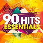 VA - 90s Hits Essentials (2020)