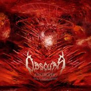 Obscura - A Celebration I - Live in North America (2023) Hi-Res