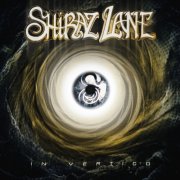 Shiraz Lane - In Vertigo (2025) Hi-Res