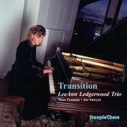 LeeAnn Ledgerwood - Transition (1999) [Hi-Res]