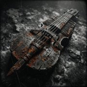 RAVNIR - Gudlaus (2026) Hi Res