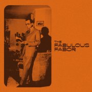 Fabio Fabor - The Fabulous Fabor (2026)