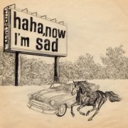 Cooper Kenward - ha ha, now i’m sad (2025) Hi-Res