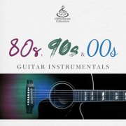 VA - 80s, 90s & 00s Guitar Instrumentals (2026)