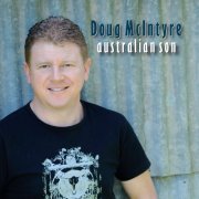 Doug McIntyre - Australian Son (2011)