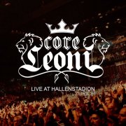 CoreLeoni - Live At Hallenstadion Zurich (2025) Hi Res
