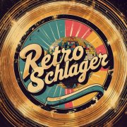 VA - Retro Schlager (2025) Hi-Res