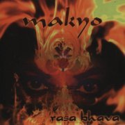 Makyo - Rasa Bhava (1996) FLAC