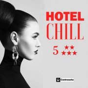 VA - Hotel Chill (5 Estrellas) (2022)