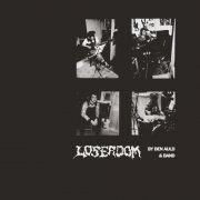 Ben Auld - Loserdom (2026) Hi-Res