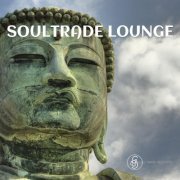 Soultrade Lounge (2014)