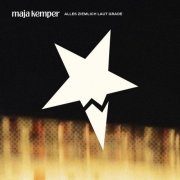 Maja Kemper - alles ziemlich laut grade (2026) Hi-Res