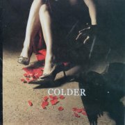 Colder - Heat (2005)