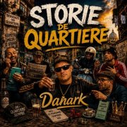 Danark - Storie de quartiere (2026)