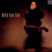 Holly Cole Trio - Don't Smoke In Bed (1993) [Vinyl]