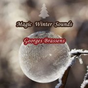 Georges Brassens - Magic Winter Sounds (2018)