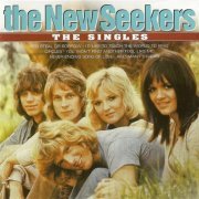 The New Seekers - The Singles (2003)