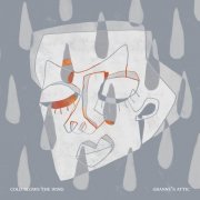 Granny's Attic - Cold Blows the Wind (2025)