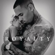 Chris Brown - Royalty (Deluxe Version) [E] (2015) [E-AC-3 JOC Dolby Atmos]