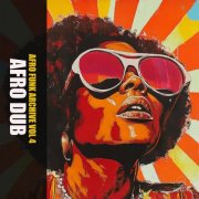 Afro Dub - Afro Funk Archive Vol 4 (2026)
