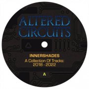 Innershades - A Selection of Tracks 2018 – 2022 (2023)