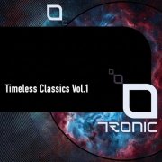 VA - Timeless Classics Vol. 1 (2026)